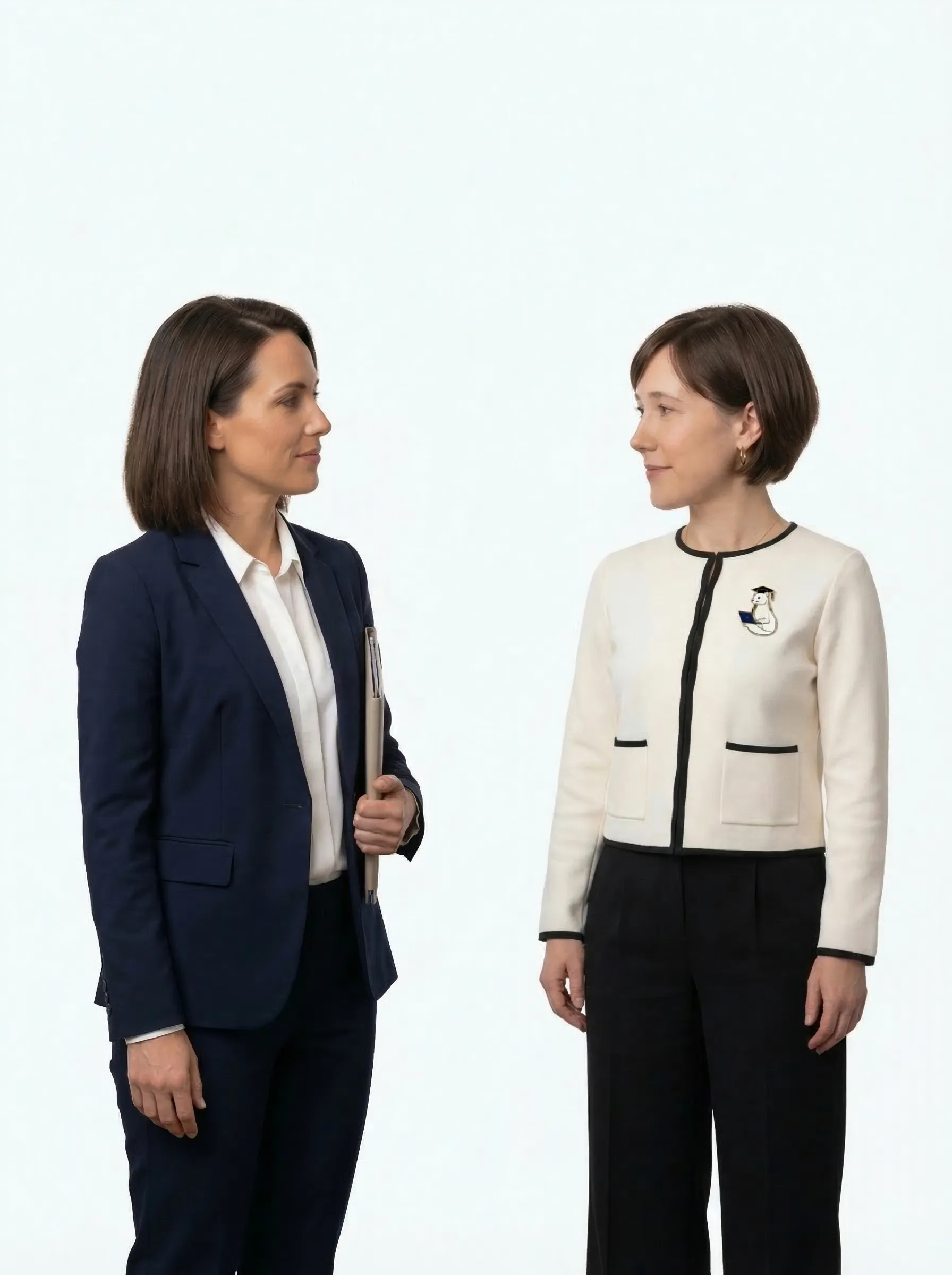 Technologie d'intelligence artificielle propriétaire développée par Savistas