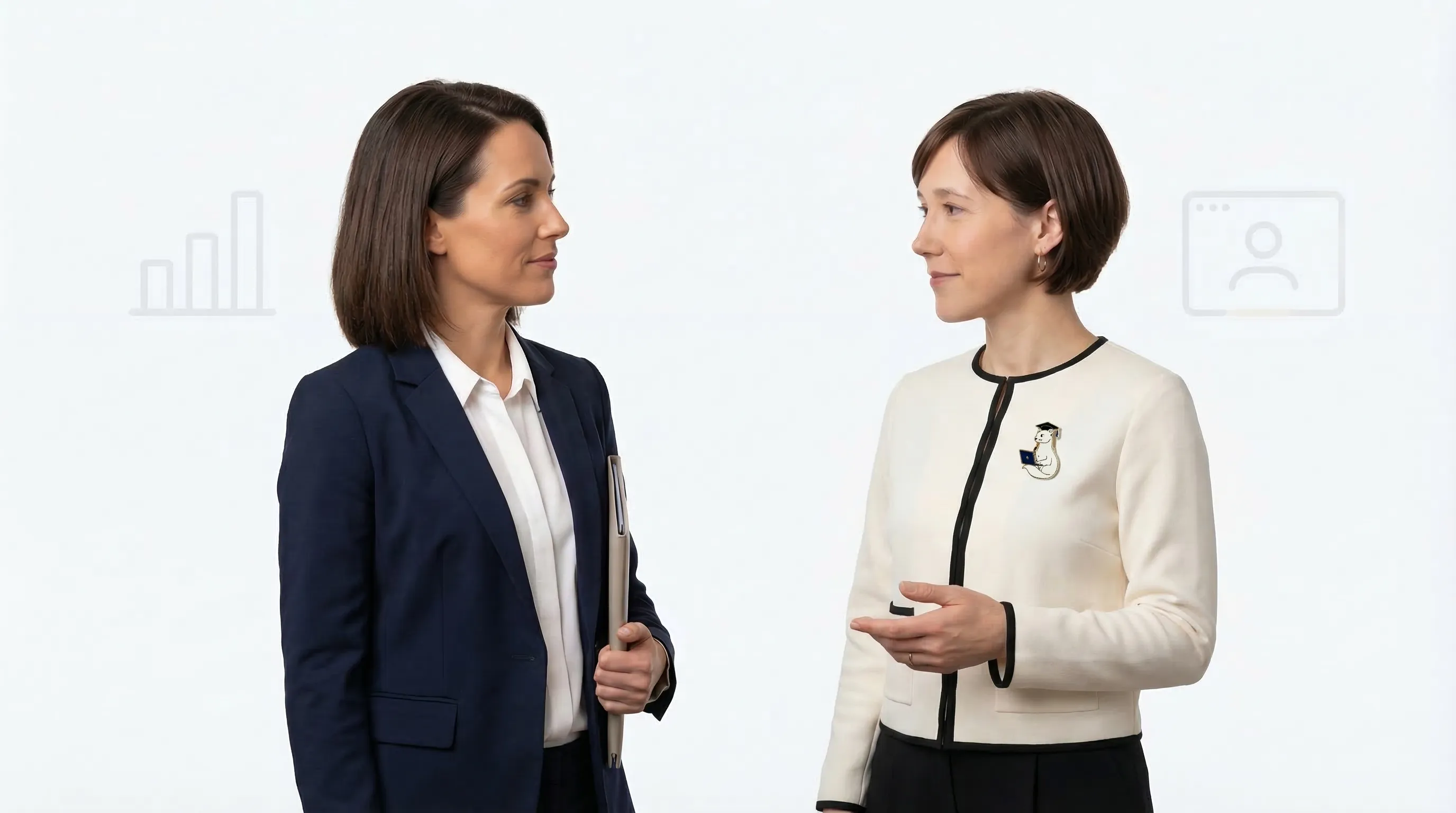 Pour les Entreprises