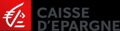 Caisse d'Épargne