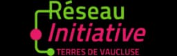 Réseau Initiative
