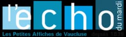 L'Écho du mardi