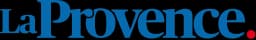 La Provence