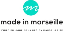 Made in Marseille