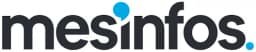 mesinfos.