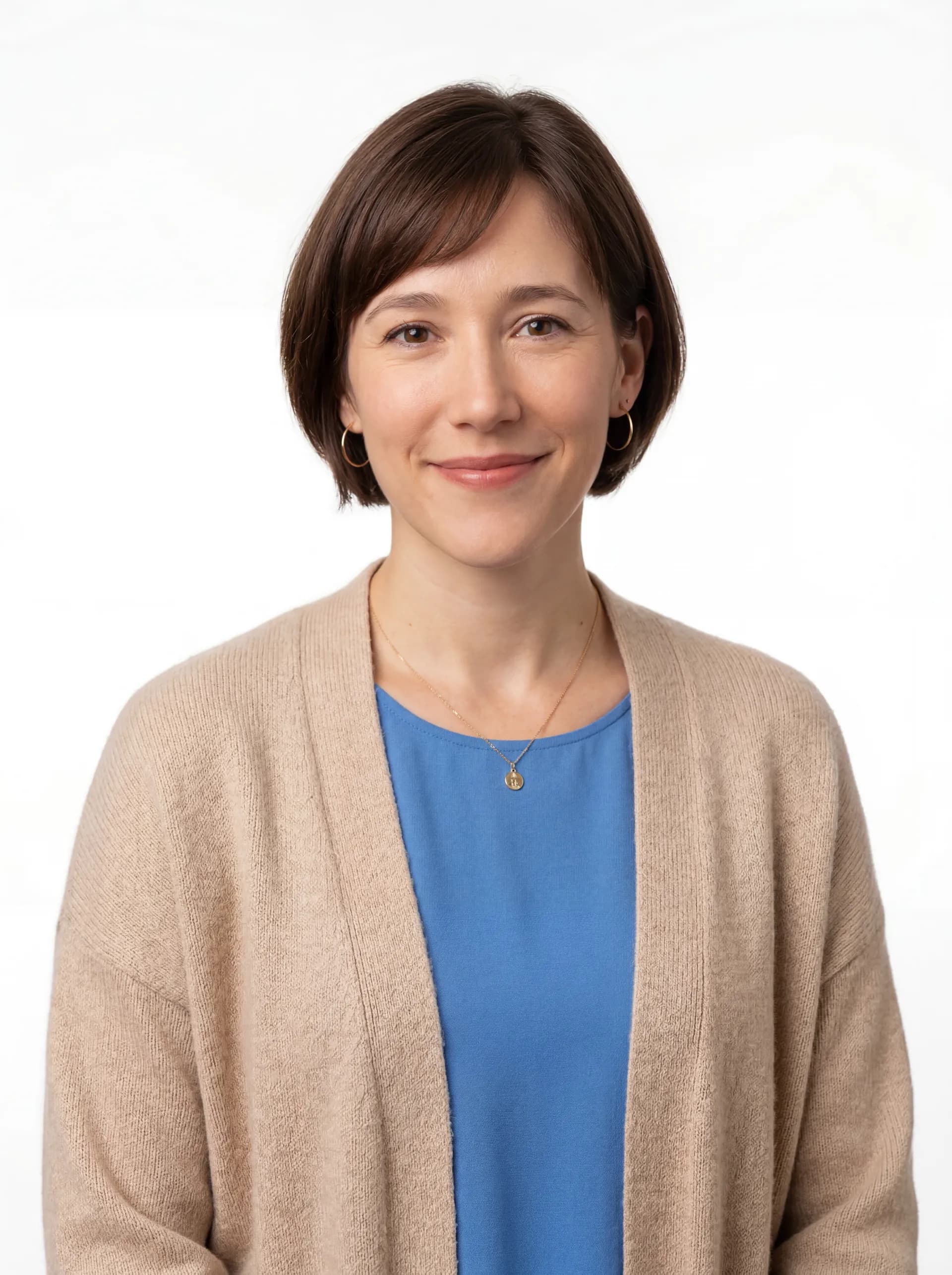 Maryse, votre professeure IA : comment ça fonctionne sous le capot ?